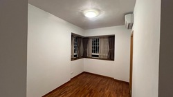 Goldenhill Park Condominium (D20), Condominium #511419591